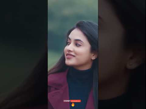 So Baby Doctor Sivakarthikeyan Stumbit Whatsapp Status