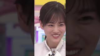 やらなきゃよかった山下美月　#山下美月#美月#乃木坂46