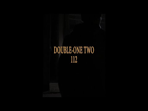 鱔魚意麵 - 112 DOUBLE-ONE TWO (Teaser) #Shorts