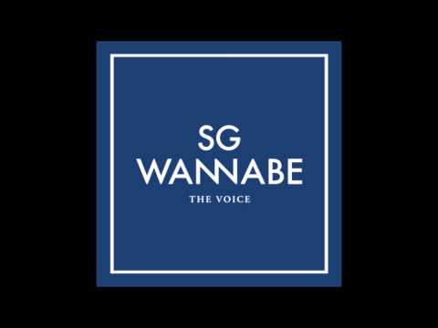 SG워너비 - 좋은기억