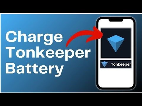 How to complete Ton keeper task for $MAJOR. ( Earn 10,00 coin)