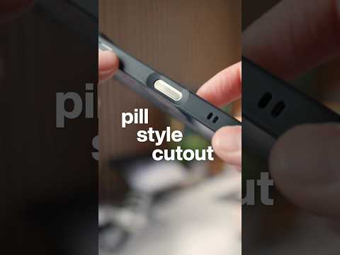 Does iPhone 16 “Camera Control” Work With Cases?