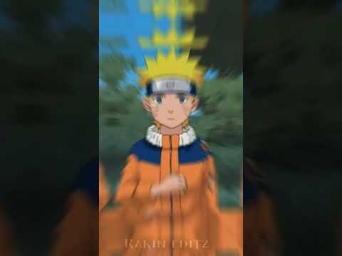 Naruto and Hinata | me gustas tu | Rakin