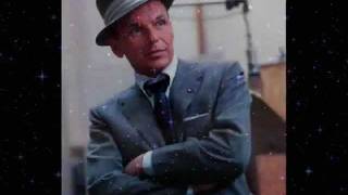 Frank Sinatra - Stardust