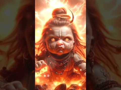 Mahadev short 🥰🙏🏻#youtebeshorts 💖🙏🏻#trending