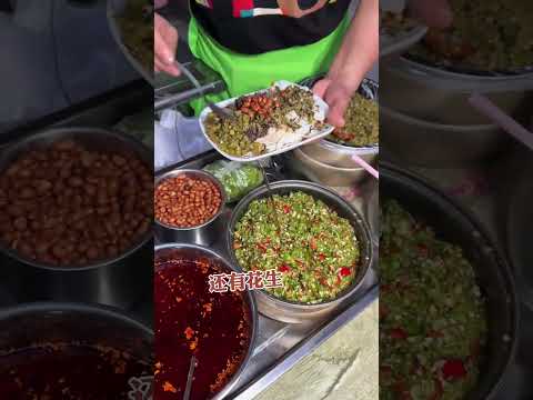 Ep 4: Flavoured Street Food around The World #shorts #streetfood #foodie #instafoodie