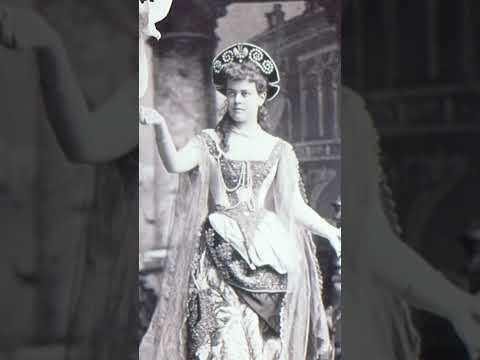 The most powerful woman in Gilded Age New York | THE GILDED AGE | AMERICAN EXPERIENCE | PBS