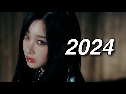 best kpop songs of 2024 (and I’m right)