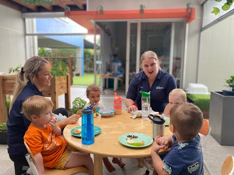 Our Approach Peregian Springs | Edge Early Learning