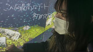 【本音】女子が一度はしたいデートコース【模範解答】