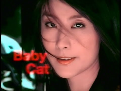 陳慧琳 Kelly Chen《閃亮每一天》Music Video [2002]