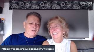 Small Business Power 2022 06 09 The Power of Wellness Empowerment