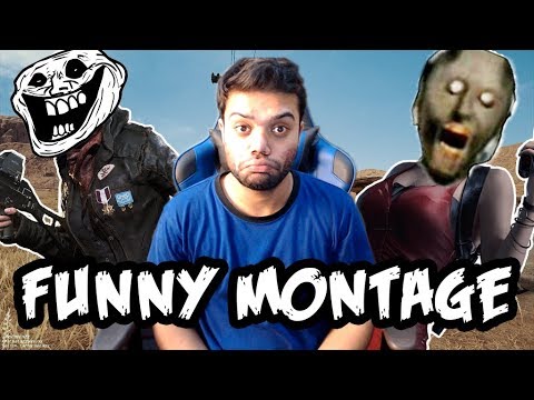 Funniest Moments In The History Of Desi Gaming - 500K Subs Special !!!