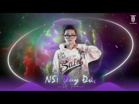 NST - DUY ĐỨC VOL.1 | TH TEAM 2024