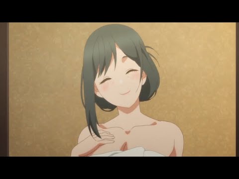 He's not going to ever beat the pervert allegations | Tying the Knot with an Amagami Sister