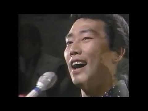 [ Itakogasa ] 1973 Yukio Hashi