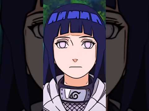 [hinata] #hinata #hinatahyuga #hinatauzumaki #hinatauzumakihyuga