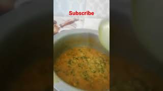 palakura pappu //పాలకూర పప్పు //palak dal recipe