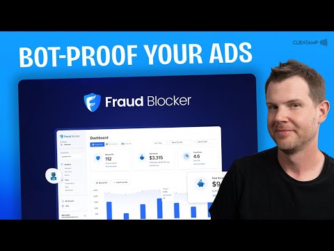 Your Google Ads Budget Is Being STOLEN! (Here's How to Stop It)