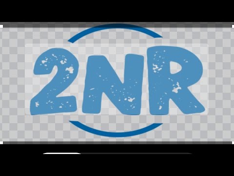 2nr app code not received problem solve | 2nr not working problem fixedHi 03400396786