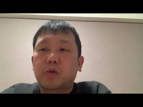 【1日1YouTube】勉強とは理解すること