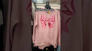 New clothing at Walmart #walmart #walmartfinds #valentines #newfinds #newarrivals #foryou #fyp