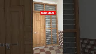 main door design || main entrance door design || main entrance wooden door