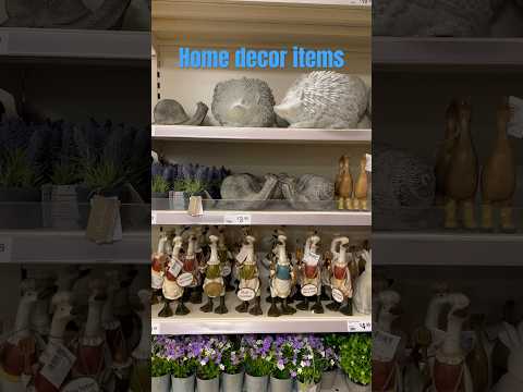 Home Decor Items|Range#surekhateluguvlogs #teluguvlogs #ukteluguvlogs #ytshorts #youtubeshorts