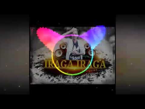 IRAGA_IRAGA__Telugu_Dance_mix_(Tappori mix)by-DJ_PRATHEEK(PRH)_Manglore.mp3