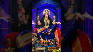 Navratri coming soon status | Navratri status 2024 | Navratri 2024