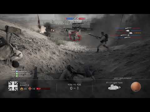 Battlefield™ 1_20171207195932