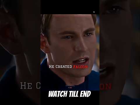 Wait Till End | He Created The MCU 💔🔥#shorts #avengers #marvel #viral