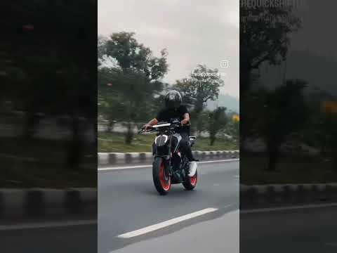 #ktmrc390, ktm rc390 vlog, ktm rc390 review, ktm rc 390 sound