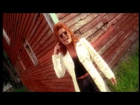 Jo Dee Messina - I'm Alright (Official Music Video)