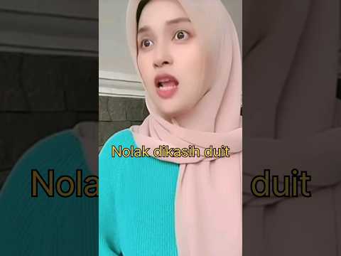 Cantik kocak#humor #funny #comedy #shorts