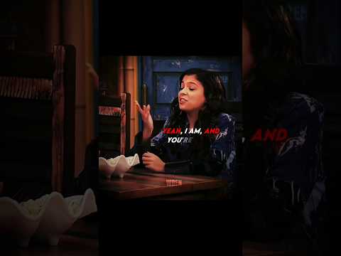 This scene was so funny 😭 #edits #nickelodeon #editz #edit #gameshakers