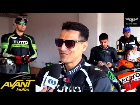 Goiás Super Bike - Retorno Edson Morales 48