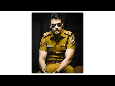 Dboss Kannada Motivational Dialogue 🔥 Kannada Attitude Whatsapp Status 🔥😎