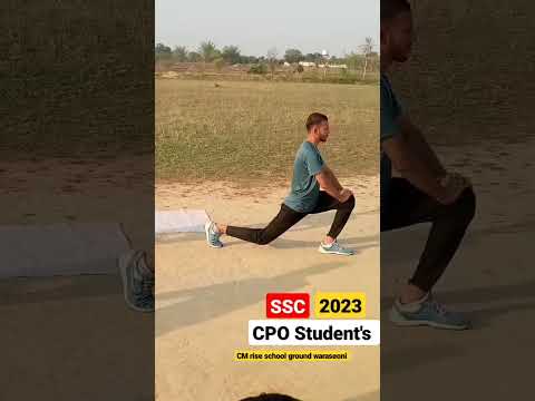 ssc cpo motivation video #ssc #ssc_gd_2023 #ssc_cpo_2023 #shorts #shorts_cpo #rojgarwithankit #army