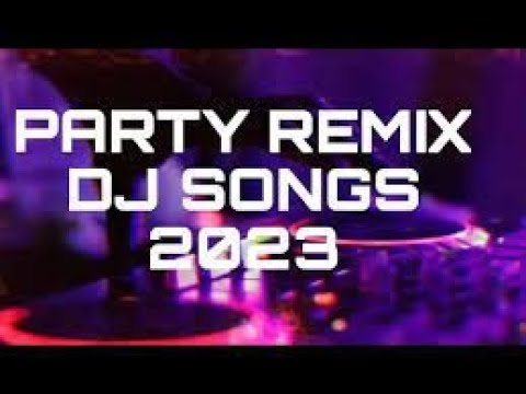 South x Bollywood Tapori Dance Mashup #2023