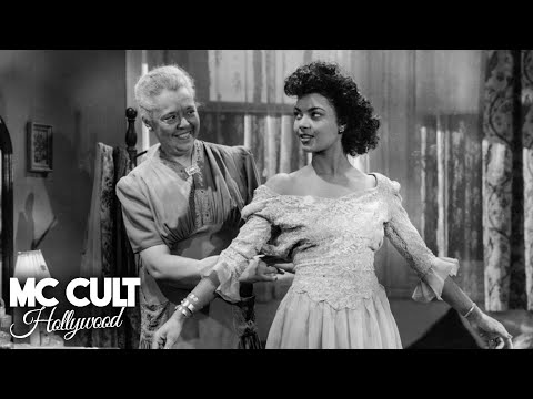 Sheila Guyse Classic Musical Comedy Movie | 1947 | English Cult Movie | English Drama Movie