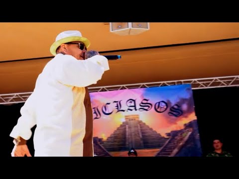 Kid Frost - La Familia - Viclasos 2022