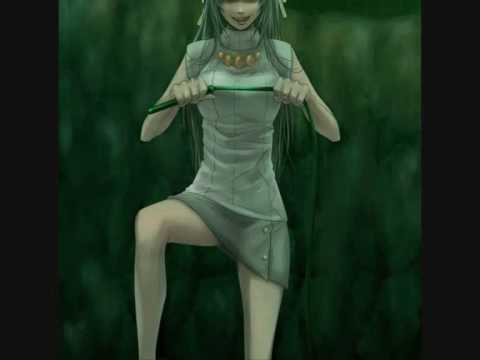 Higurashi No Naku Koro Ni Kai OST - Shinsou