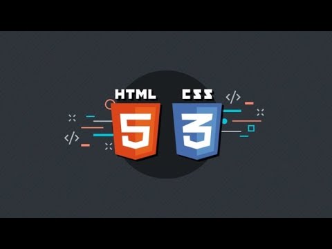 CSS 1