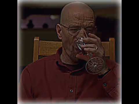 Walter White (Heisenberg)edit #breakingbad#walterwhite