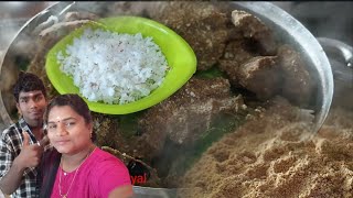 Secret of Energy/Kids Growth Home Food #rathikasimplysamayal#sathumaavurecipeintamil#kozhukkattai