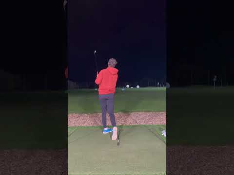 How A Mini 7 Iron Can Get You To Become A Scratch Golfer