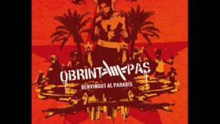 Viure- Obrint Pas