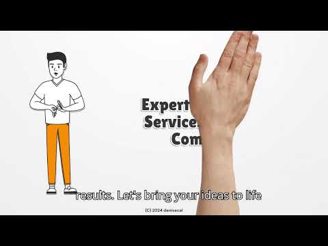 I will animate a professional custom whiteboard animation explainer video