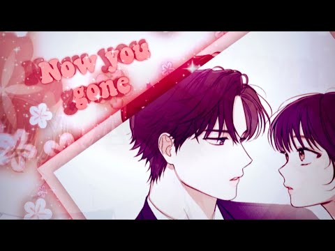 Jumin Han Edit || Gone girl